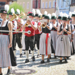 Fronleichnahm-Tittmoning-2025IMG_1748