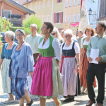 Fronleichnahm-Tittmoning-2025IMG_1757