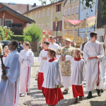 Fronleichnahm-Tittmoning-2025IMG_1767