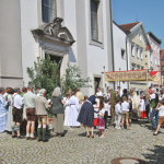 Fronleichnahm-Tittmoning-2025IMG_1786