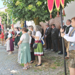 Fronleichnahm-Tittmoning-2025IMG_1787