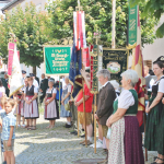 Fronleichnahm-Tittmoning-2025IMG_1788