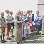 Fronleichnahm-Tittmoning-2025IMG_1791
