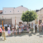 Fronleichnahm-Tittmoning-2025IMG_1802