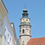 Fronleichnahm-Tittmoning-2025IMG_1824