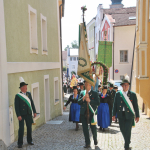 Fronleichnahm-Tittmoning-2025IMG_1833