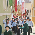 Fronleichnahm-Tittmoning-2025IMG_1840