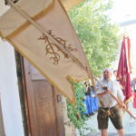 Fronleichnahm-Tittmoning-2025IMG_1848