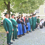 Fronleichnahm-Tittmoning-2025IMG_1857