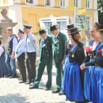 Fronleichnahm-Tittmoning-2025IMG_1859