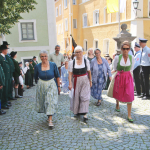 Fronleichnahm-Tittmoning-2025IMG_1866