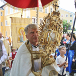 Fronleichnahm-Tittmoning-2025IMG_1898