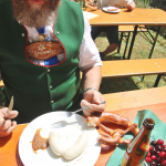 Fronleichnahm-Tittmoning-2025IMG_1964