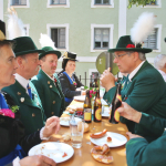 Fronleichnahm-Tittmoning-2025IMG_1985