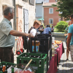 Fronleichnahm-Tittmoning-2025IMG_2000