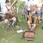 Fronleichnahm-Tittmoning-2025IMG_2003