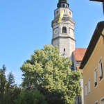 Fronleichnahm-Tittmoning-2025IMG_1181