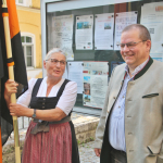 Fronleichnahm-Tittmoning-2025IMG_1213