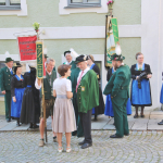 Fronleichnahm-Tittmoning-2025IMG_1215