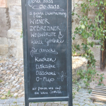 Fronleichnahm-Tittmoning-2025IMG_1223