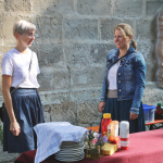 Fronleichnahm-Tittmoning-2025IMG_1228