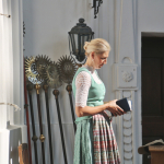 Fronleichnahm-Tittmoning-2025IMG_1241