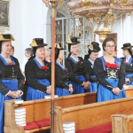 Fronleichnahm-Tittmoning-2025IMG_1242