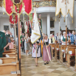 Fronleichnahm-Tittmoning-2025IMG_1250