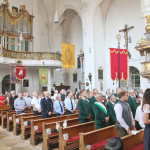 Fronleichnahm-Tittmoning-2025IMG_1276