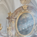 Fronleichnahm-Tittmoning-2025IMG_1284