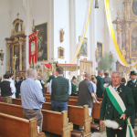 Fronleichnahm-Tittmoning-2025IMG_1332