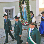 Fronleichnahm-Tittmoning-2025IMG_1339