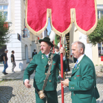 Fronleichnahm-Tittmoning-2025IMG_1352