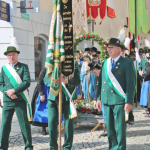 Fronleichnahm-Tittmoning-2025IMG_1356