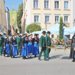 Fronleichnahm-Tittmoning-2025IMG_1370