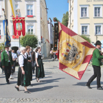 Fronleichnahm-Tittmoning-2025IMG_1386