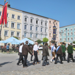 Fronleichnahm-Tittmoning-2025IMG_1392