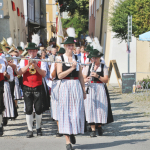 Fronleichnahm-Tittmoning-2025IMG_1393