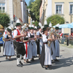 Fronleichnahm-Tittmoning-2025IMG_1399