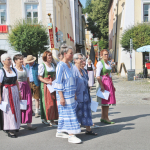 Fronleichnahm-Tittmoning-2025IMG_1403