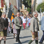 Fronleichnahm-Tittmoning-2025IMG_1406