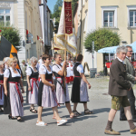 Fronleichnahm-Tittmoning-2025IMG_1410