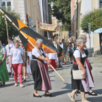Fronleichnahm-Tittmoning-2025IMG_1413