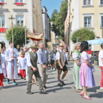 Fronleichnahm-Tittmoning-2025IMG_1415