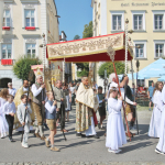 Fronleichnahm-Tittmoning-2025IMG_1421