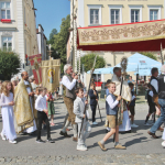 Fronleichnahm-Tittmoning-2025IMG_1424