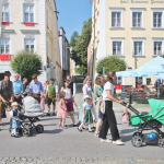 Fronleichnahm-Tittmoning-2025IMG_1435