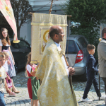 Fronleichnahm-Tittmoning-2025IMG_1459
