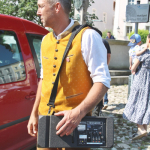 Fronleichnahm-Tittmoning-2025IMG_1461