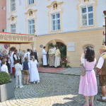 Fronleichnahm-Tittmoning-2025IMG_1465